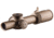 Primary Arms Compact PLxC 1-8x24mm RDB LPVO 30mm Tube Rifle Scope, First Focal Plane, ACSS Raptor 5.56/.308 Yard G2 Reticle, FDE, PA-PLXC-1-8X24F-RDB-RAPTOR-5.56Y-G2-FDE