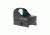 Primary Arms Red-Dot Reflex Sight, Black