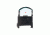 Primary Arms Red-Dot Reflex Sight, Black