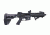 Primary Arms Reflex Sight with Push Button Controls, Black