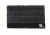Primary Arms Reversible Morale Patch Panel, Black / Olive Drab
