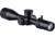 Primary Arms SLx 3-18x50 Gen II 30mm Tube Rifle Scope, First Focal Plane