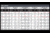 Primary Arms SLx 3-18x50 Gen II 30mm Tube Rifle Scope, First Focal Plane