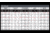 Primary Arms SLx 3-18x50 Gen II 30mm Tube Rifle Scope, First Focal Plane