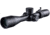 Primary Arms SLx 3-18x50 Gen II 30mm Tube Rifle Scope, First Focal Plane