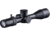 Primary Arms SLx 3-18x50 Gen II 30mm Tube Rifle Scope, First Focal Plane