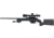 Primary Arms SLx 3-18x50 Gen II 30mm Tube Rifle Scope, First Focal Plane