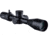 Primary Arms SLx 3-18x50 Gen II 30mm Tube Rifle Scope, First Focal Plane