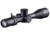 Primary Arms SLx 3-18x50mm Gen II 30mm Tube Rifle Scope, First Focal Plane
