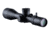 Primary Arms SLx 4.5-27x56mm Tube Rifle Scope, First Focal Plane