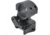 EDEMO Primary Arms SLx Quick Detachable Flip To Side Mounts - Standard Height, Black PAQDMQF-01, EDEMO4