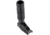 Primary Arms Slide Mount Magnification Flip Lever, Black, 210106
