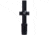 Primary Arms SLx 1-10x28mm 34mm Tube Rifle Scope, Second Focal Plane, Illuminated ACSS Nova Reticle, Black, 610158