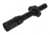 Primary Arms SLx 1-5x24mm FFP Rifle Scope, 30mm, Illuminated ACSS-RAPTOR-5.56/.308 Reticle, Black, 610134