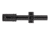 Primary Arms SLx 1-6x24mm 30mm Tube Rifle Scope, Second Focal Plane, ACSS Nova-5.56, Black, 610206