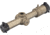 Primary Arms SLx 1-6x24mm Gen IV Tube Rifle Scope, Second Focal Plane, ACSS Nova Fiber Wire Reticle, FDE, 610215