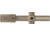 Primary Arms SLx 1-6x24mm Gen IV Tube Rifle Scope, Second Focal Plane, ACSS Nova Fiber Wire Reticle, FDE, 610215