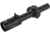 Primary Arms SLx 1-6x24mm Rifle Scope, 30mm Tube, Second Focal Plane, ACSS Aurora, Black, 610182