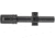 Primary Arms SLx 1-6x24mm Rifle Scope, 30mm Tube, Second Focal Plane, ACSS Aurora, Black, 610182