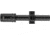 Primary Arms SLx 1-6x24mm Rifle Scope, 30mm Tube, Second Focal Plane, ACSS Nova Fiber Wire Reticle, Black, 610183