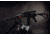 Primary Arms SLx 1-6x24mm Rifle Scope, 30mm Tube, Second Focal Plane, ACSS Nova Fiber Wire Reticle, Black, 610183