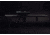 Primary Arms SLx 1-6x24mm Rifle Scope, 30mm Tube, Second Focal Plane, ACSS Nova Fiber Wire Reticle, Black, 610183