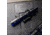 Primary Arms SLx 1-6x24mm Rifle Scope, 30mm Tube, Second Focal Plane, ACSS Nova Fiber Wire Reticle, Black, 610183