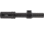Primary Arms SLX 1-8x24 mm Rifle Scope, Illuminated ACSS-Griffin MIL Reticle, FFP, Black, 610155