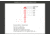 Primary Arms SLX 1-8x24 mm Rifle Scope, Illuminated ACSS-Griffin MIL Reticle, FFP, Black, 610155