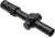 Primary Arms SLX 1-8x24 mm Rifle Scope, Illuminated ACSS-Griffin MIL Reticle, FFP, Black, 610155