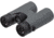 Primary Arms SLx 10x42mm Binoculars, Grey, 510016