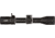 Primary Arms SLx 2-12x40mm Tube Rifle Scope, Second Focal Plane, ACSS Nova Reticle, Black, 610217