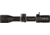 Primary Arms SLx 2-12x40mm Tube Rifle Scope, Second Focal Plane, ACSS Nova Reticle, Black, 610217