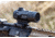 Primary Arms SLx-25-ARD Anti Reflection Device, Black, 210017