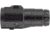 Primary Arms SLx 3x Magnifier - Full Size, Black, 510012
