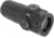 Primary Arms SLx 3x Magnifier - Full Size, Black, 510012