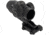 Primary Arms SLx 3x MicroPrism Anti-Reflection Device, Black, 210093