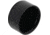 Primary Arms SLx 3x MicroPrism Anti-Reflection Device, Black, 210093