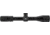 Primary Arms SLX 4-16x44mm Rifle Scope, Illuminated ACSS-HUD-DMR-308/223 Reticle, FFP, Black, 610110