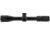 Primary Arms SLX 4-16x44mm Rifle Scope, Illuminated ACSS-HUD-DMR-308/223 Reticle, FFP, Black, 610110