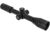 Primary Arms SLX 4-16x44mm Rifle Scope, Illuminated ACSS-HUD-DMR-308/223 Reticle, FFP, Black, 610110