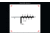Primary Arms SLX 4-16x44mm Rifle Scope, Illuminated R-Grid 2B Reticle, FFP, Black, 610122
