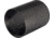 Primary Arms SLx 5-25x56mm Rifle Scope Sunshades, Black, 210111