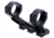 Primary Arms SLx Cantilever Mount, 34mm, 0 MOA Cant, Black, 910107