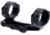 Primary Arms SLx Cantilever Mount, 34mm, 0 MOA Cant, Black, 910107