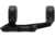 Primary Arms SLx Cantilever Mount, 34mm, 20 MOA Cant, Black, 910108