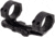 Primary Arms SLx Cantilever Mount, 34mm, 20 MOA Cant, Black, 910108