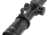 Primary Arms SLx Mag-Tight Magnification Throw Lever for SLx 1-8x24mm Rifle Scopes, First Focal Plane, Black, 210110