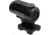 Primary Arms SLx MD-21 Micro Reflex Red Dot Sight, 1x, 2 MOA Red Dot Reticle, Black, 810027