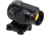 Primary Arms SLx MD-21 Micro Reflex Red Dot Sight, 1x, 2 MOA Red Dot Reticle, Black, 810027
